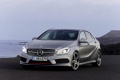 benz-a-class-2012_17