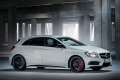 mercedes-benz_a_45_amg_10