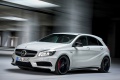 mercedes-benz_a_45_amg_11