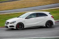 mercedes-benz_a_45_amg_12