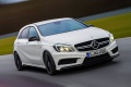 mercedes-benz_a_45_amg_13