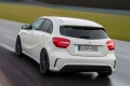 mercedes-benz_a_45_amg_15