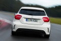 mercedes-benz_a_45_amg_16