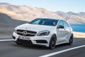 mercedes-benz_a_45_amg_3