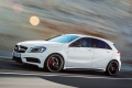 mercedes-benz_a_45_amg_4