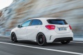 mercedes-benz_a_45_amg_5