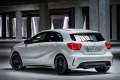 mercedes-benz_a_45_amg_9