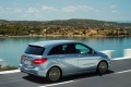 mercedes-benz-b-class_2012_1024x768_wallpaper_11