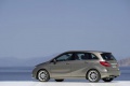 mercedes_b-klasse_2012_01