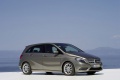 mercedes_b-klasse_2012_03