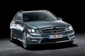 benz-c-class_2011_00