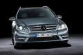 benz-c-class_2011_01