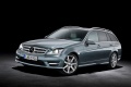 benz-c-class_2011_02