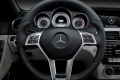 benz-c-class_2011_04