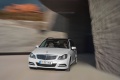 benz-c-class_2011_09