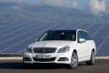 benz-c-class_2011_12