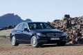 benz-c-class_2011_17