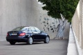 benz-c-class_2011_20