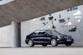 benz-c-class_2011_22