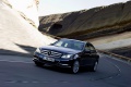 benz-c-class_2011_23