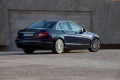 benz-c-class_2011_26