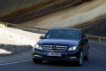 benz-c-class_2011_28