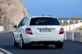 benz-c-class_2011_29