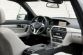 benz-c-class_2011_36