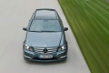 benz-c-class_2011_38