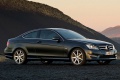 1024_2012_mercedes_benz_c250_coupe_102_cd_gallery_zoomed