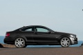 1024_2012_mercedes_benz_c250_coupe_110_cd_gallery_zoomed