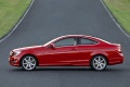 1024_2012_mercedes_benz_c350_coupe_102_cd_gallery_zoomed