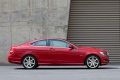 1024_2012_mercedes_benz_c350_coupe_105_cd_gallery_zoomed