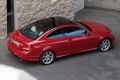 1024_2012_mercedes_benz_c350_coupe_106_cd_gallery_zoomed