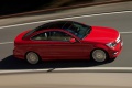 1024_2012_mercedes_benz_c350_coupe_108_cd_gallery_zoomed