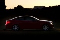 1024_2012_mercedes_benz_c350_coupe_111_cd_gallery_zoomed