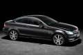 leaked---the-all-new-mercedes-benz-c-klasse-coupe-23