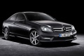 leaked---the-all-new-mercedes-benz-c-klasse-coupe-24