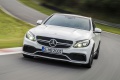 2015-Mercedes-C63-AMG-2