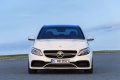 2015-Mercedes-C63-AMG-5