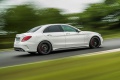 2015-Mercedes-C63-AMG-6