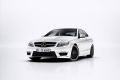 2012-mercedes-benz-c63-amg-coupe-10