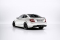 2012-mercedes-benz-c63-amg-coupe-11