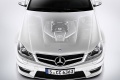 2012-mercedes-benz-c63-amg-coupe-12