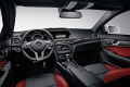 2012-mercedes-benz-c63-amg-coupe-13