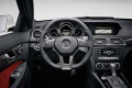 2012-mercedes-benz-c63-amg-coupe-18