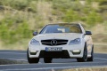 2012-mercedes-benz-c63-amg-coupe-19