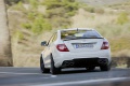 2012-mercedes-benz-c63-amg-coupe-20