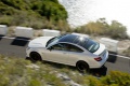 2012-mercedes-benz-c63-amg-coupe-21