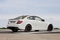 2012-mercedes-benz-c63-amg-coupe-24